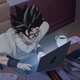 Imagen para el artículo titulado Dragon Ball Super: Super Hero es la prueba de que hay vida más allá de Goku